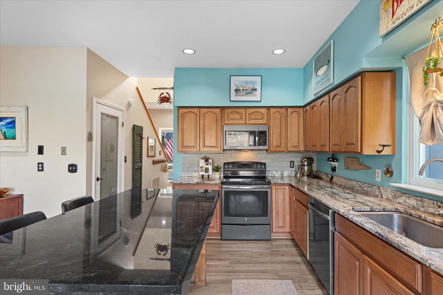 11518 Quillin Way photo 10