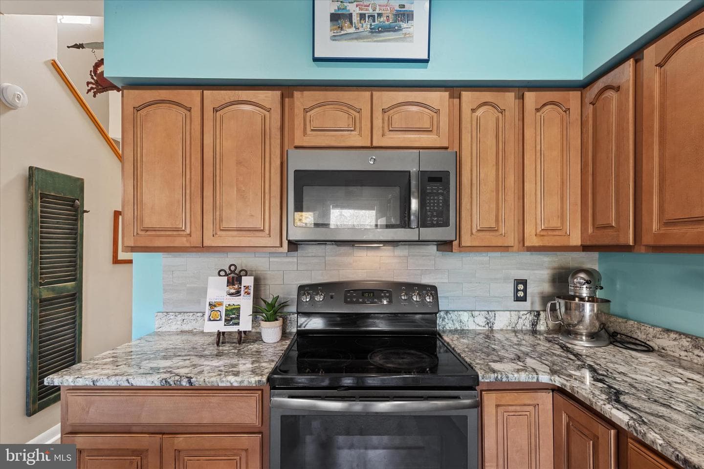 11518 Quillin Way photo 11