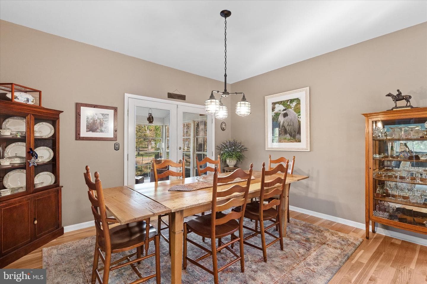 11518 Quillin Way photo 24