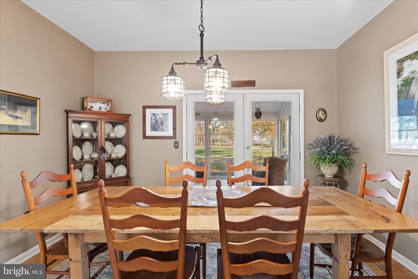 11518 Quillin Way photo 25