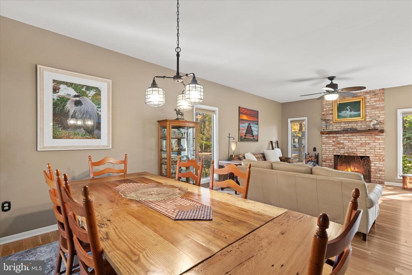 11518 Quillin Way photo 26