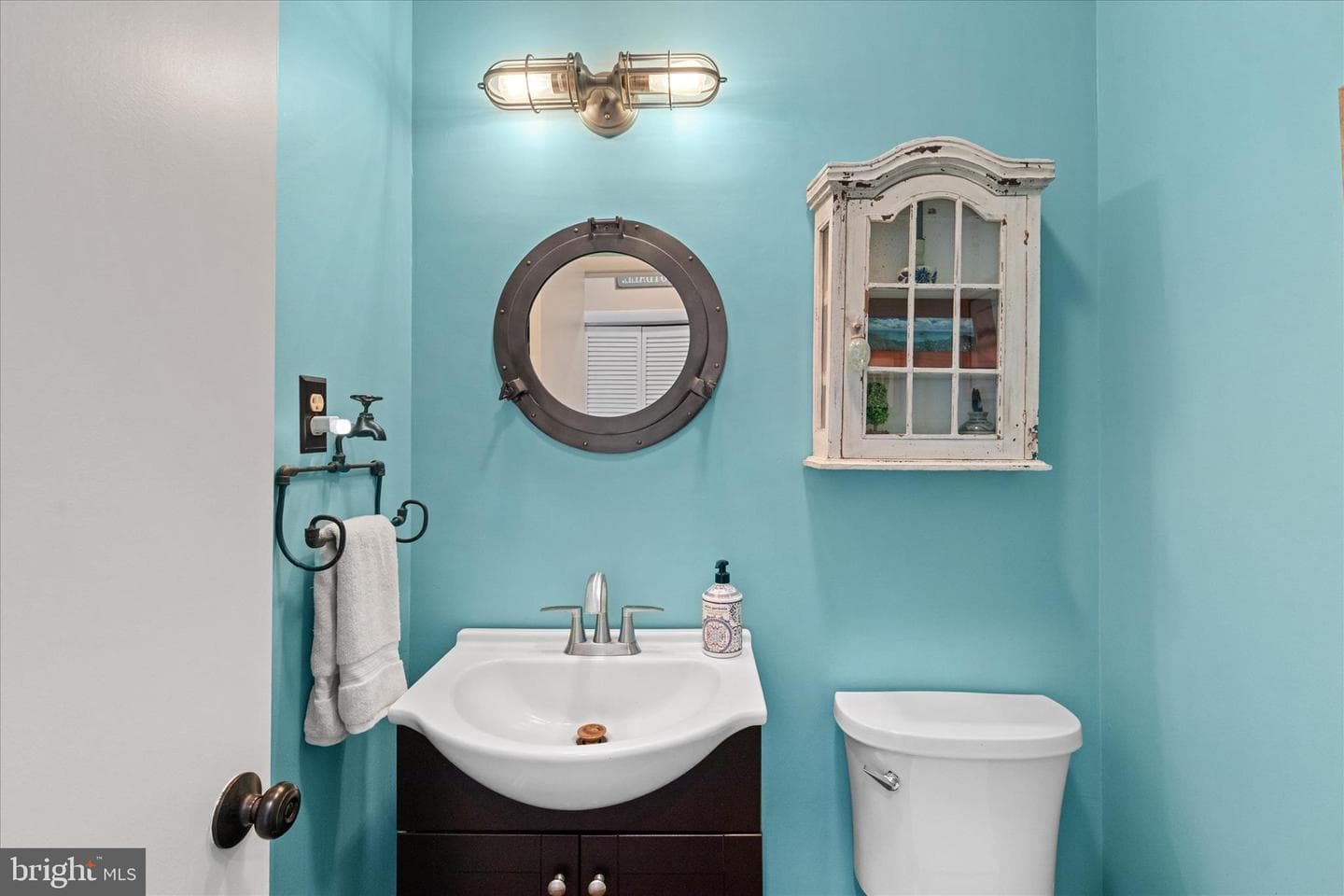 11518 Quillin Way photo 28