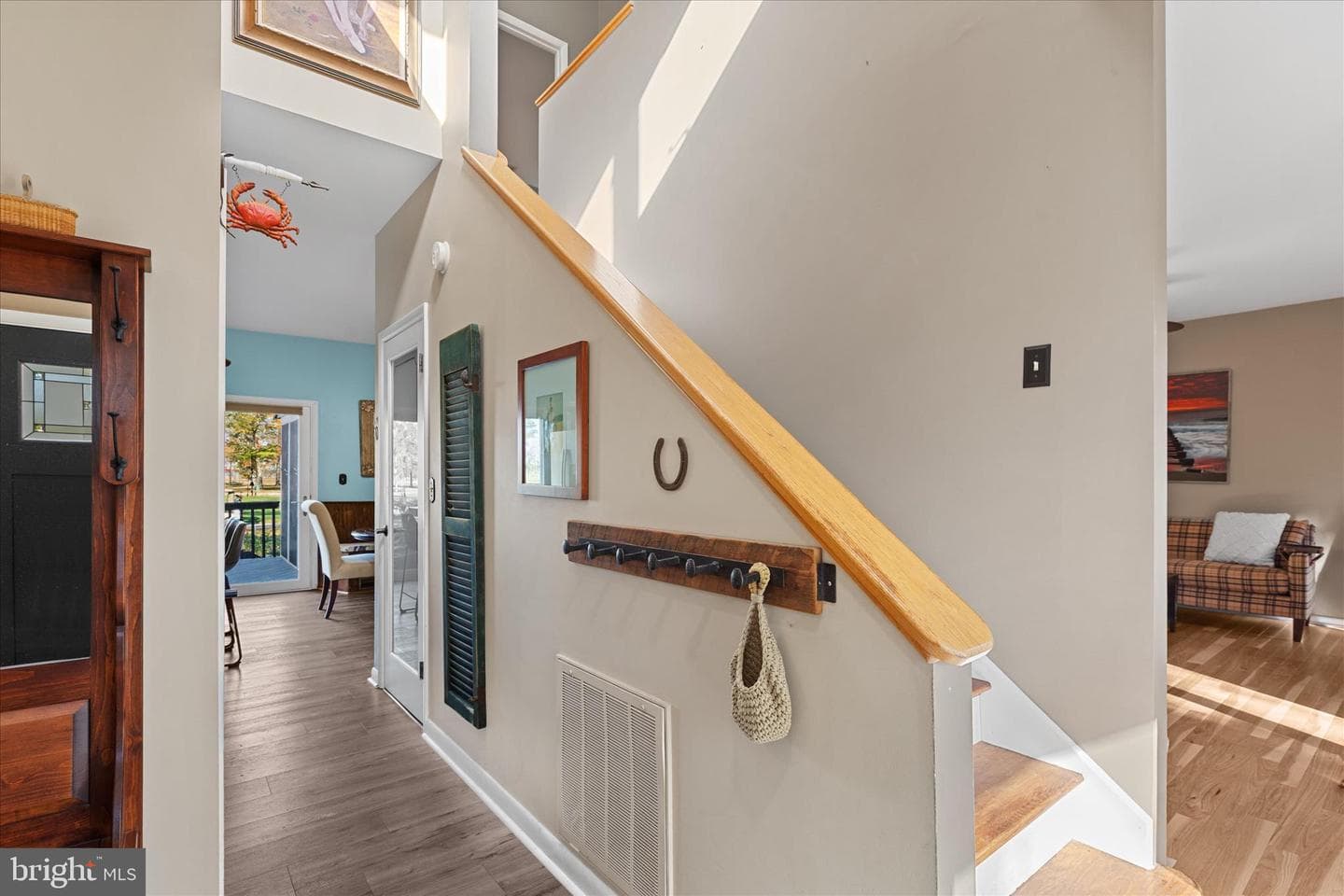 11518 Quillin Way photo 29