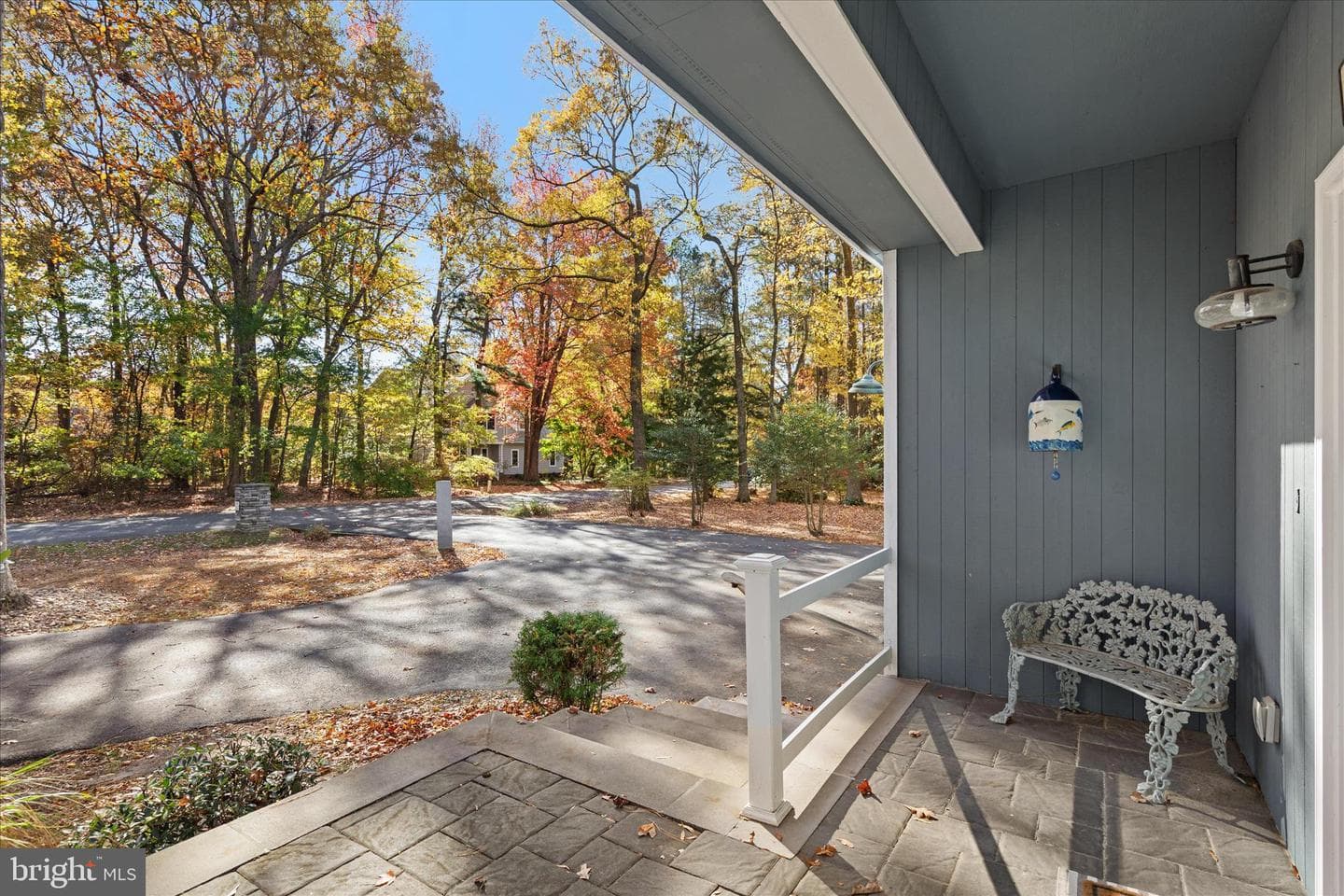 11518 Quillin Way photo 3