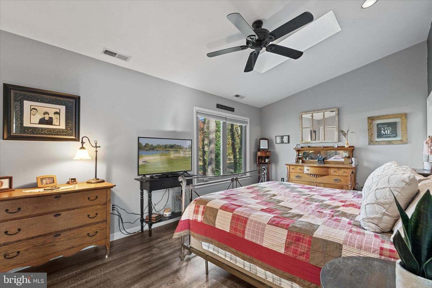 11518 Quillin Way photo 34