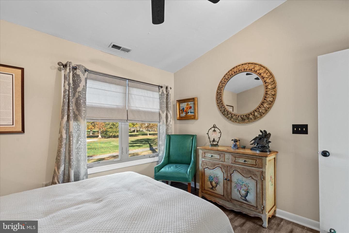 11518 Quillin Way photo 40