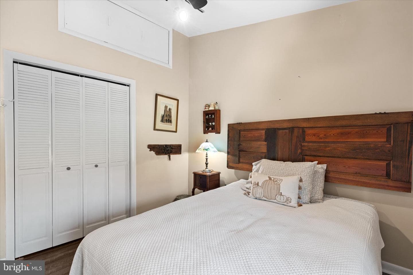 11518 Quillin Way photo 41