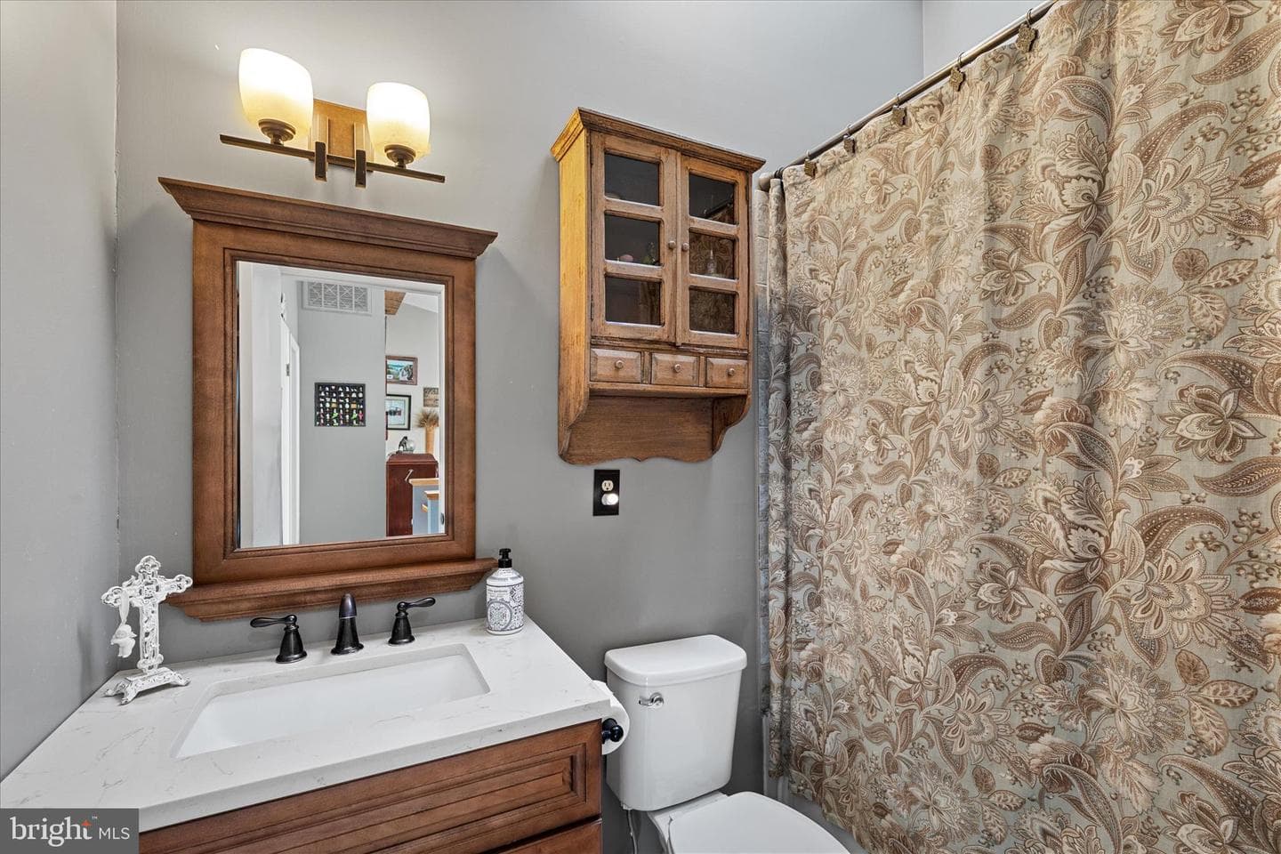11518 Quillin Way photo 43