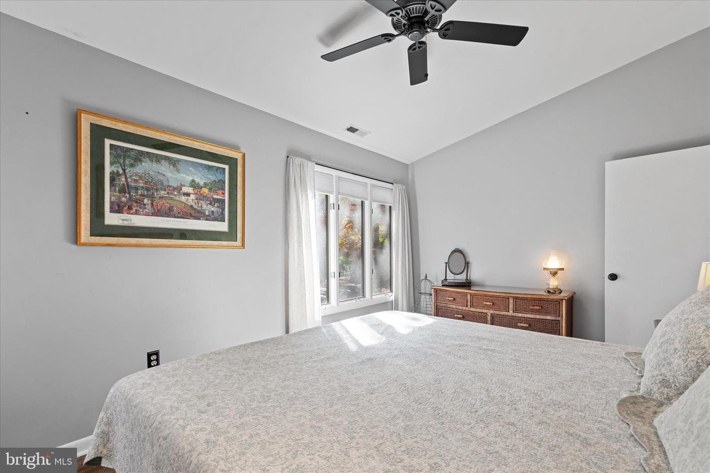 11518 Quillin Way photo 46