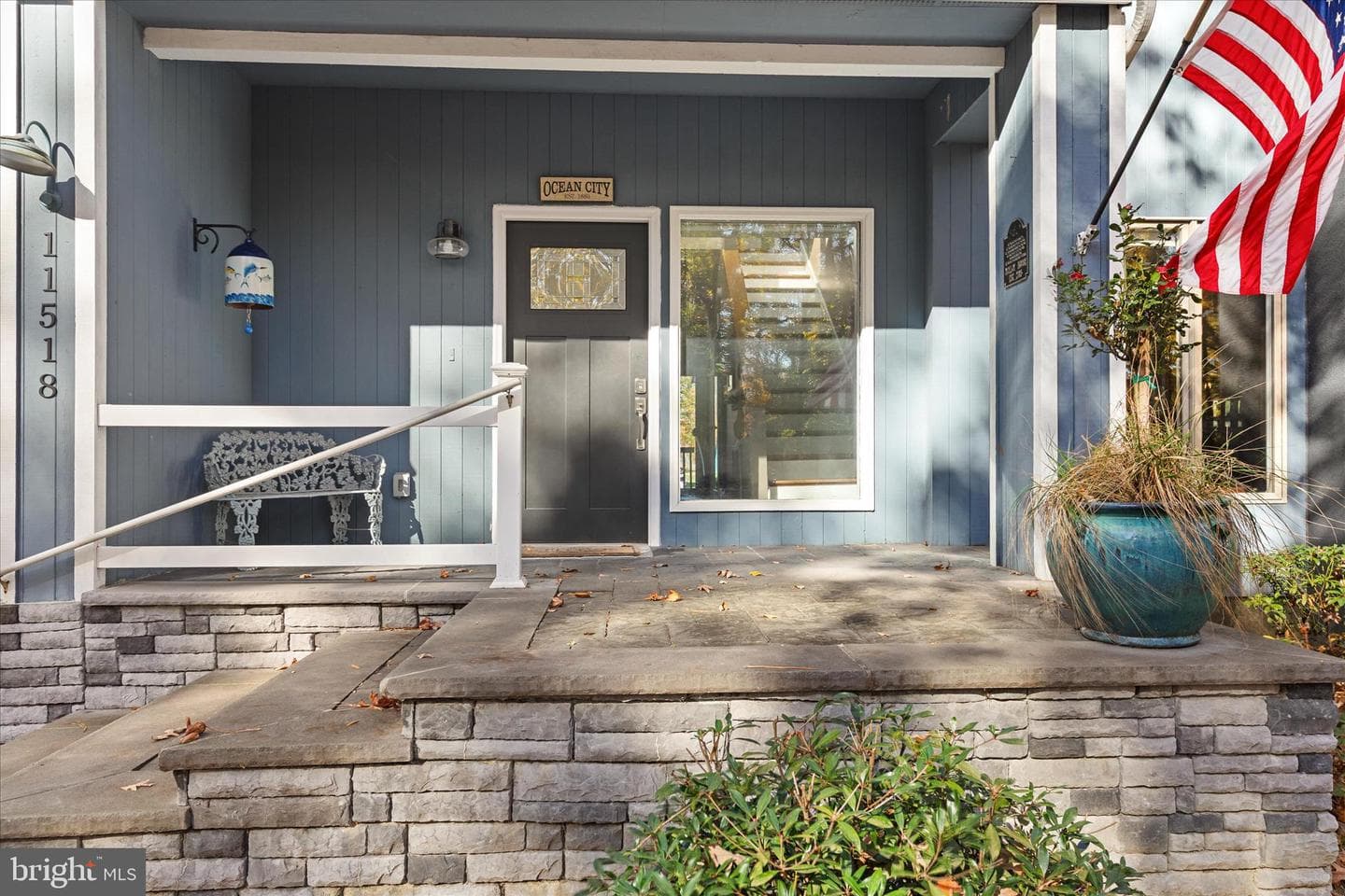 11518 Quillin Way photo 5