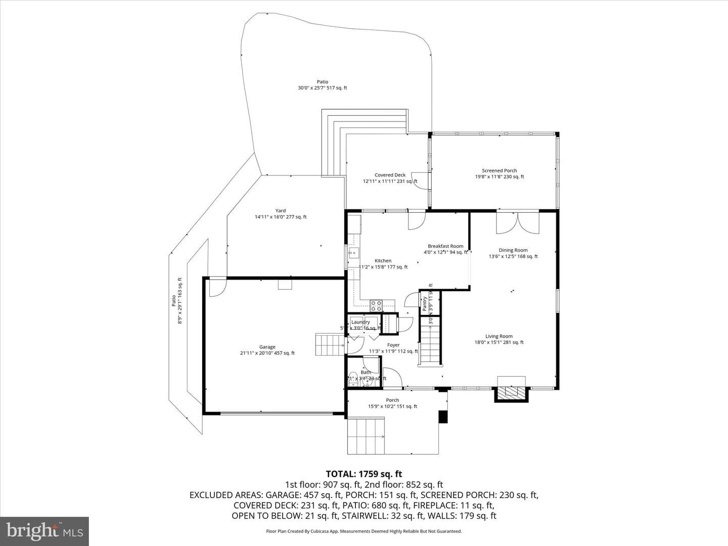 11518 Quillin Way photo 50