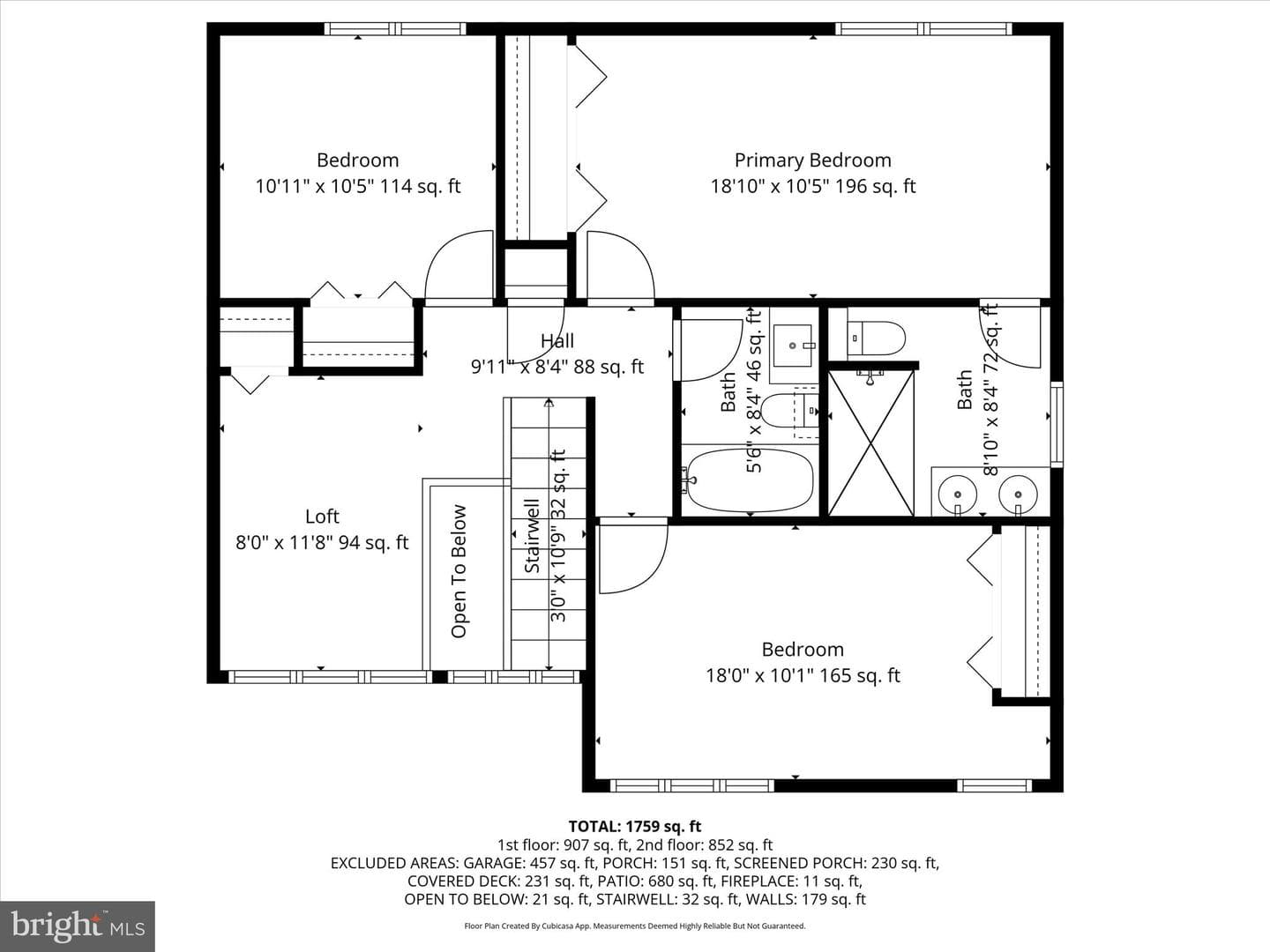 11518 Quillin Way photo 51