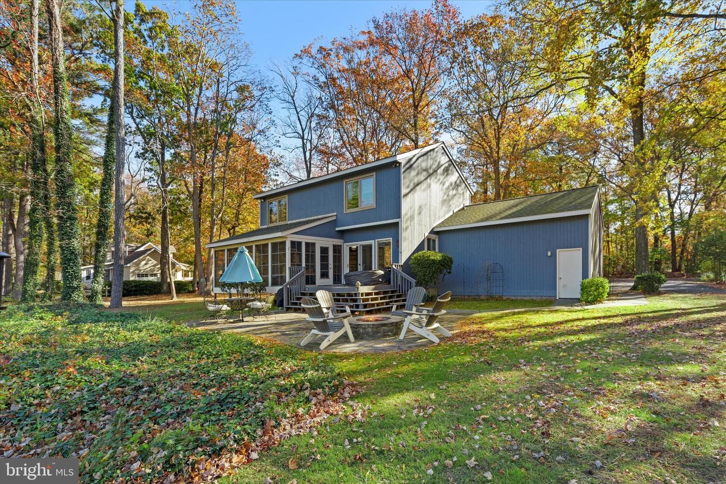 11518 Quillin Way photo 58