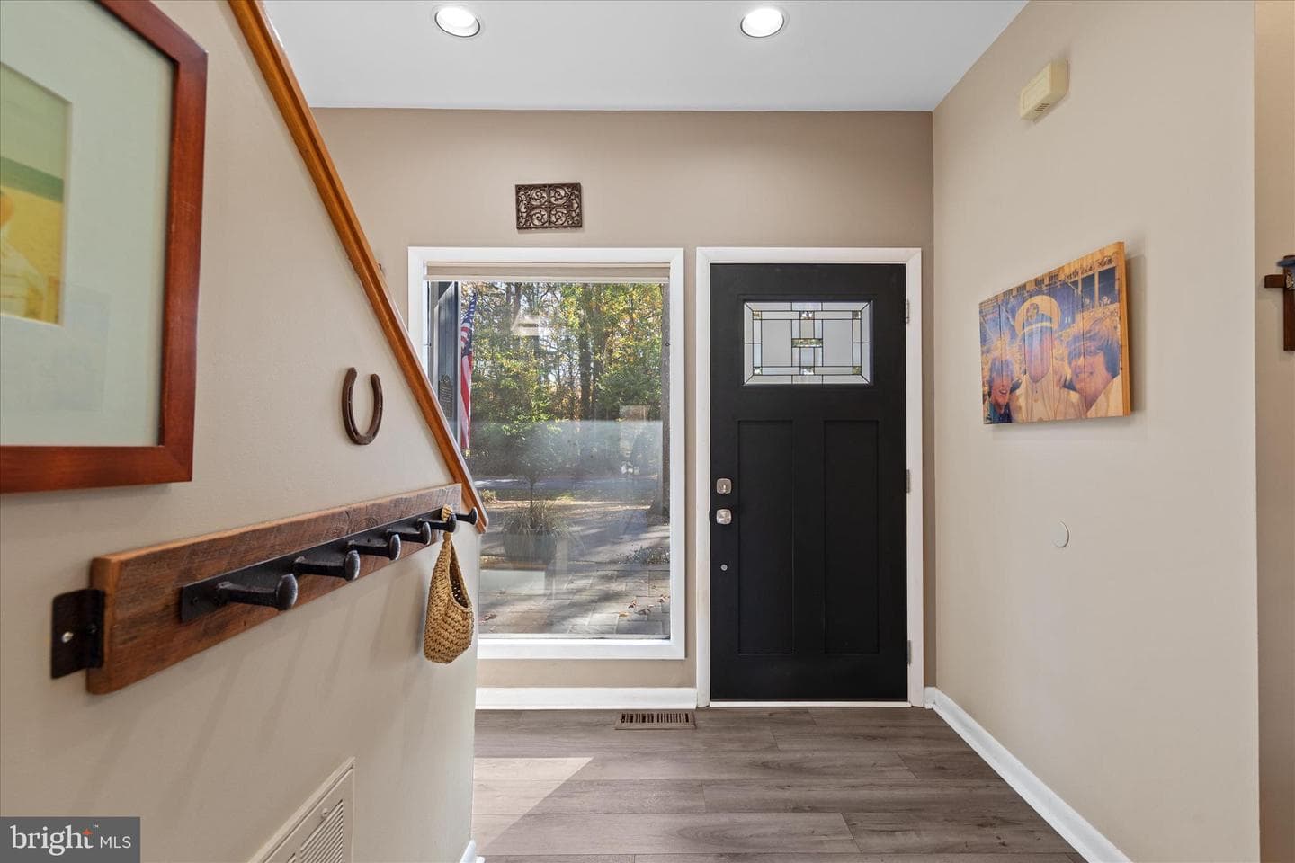 11518 Quillin Way photo 6