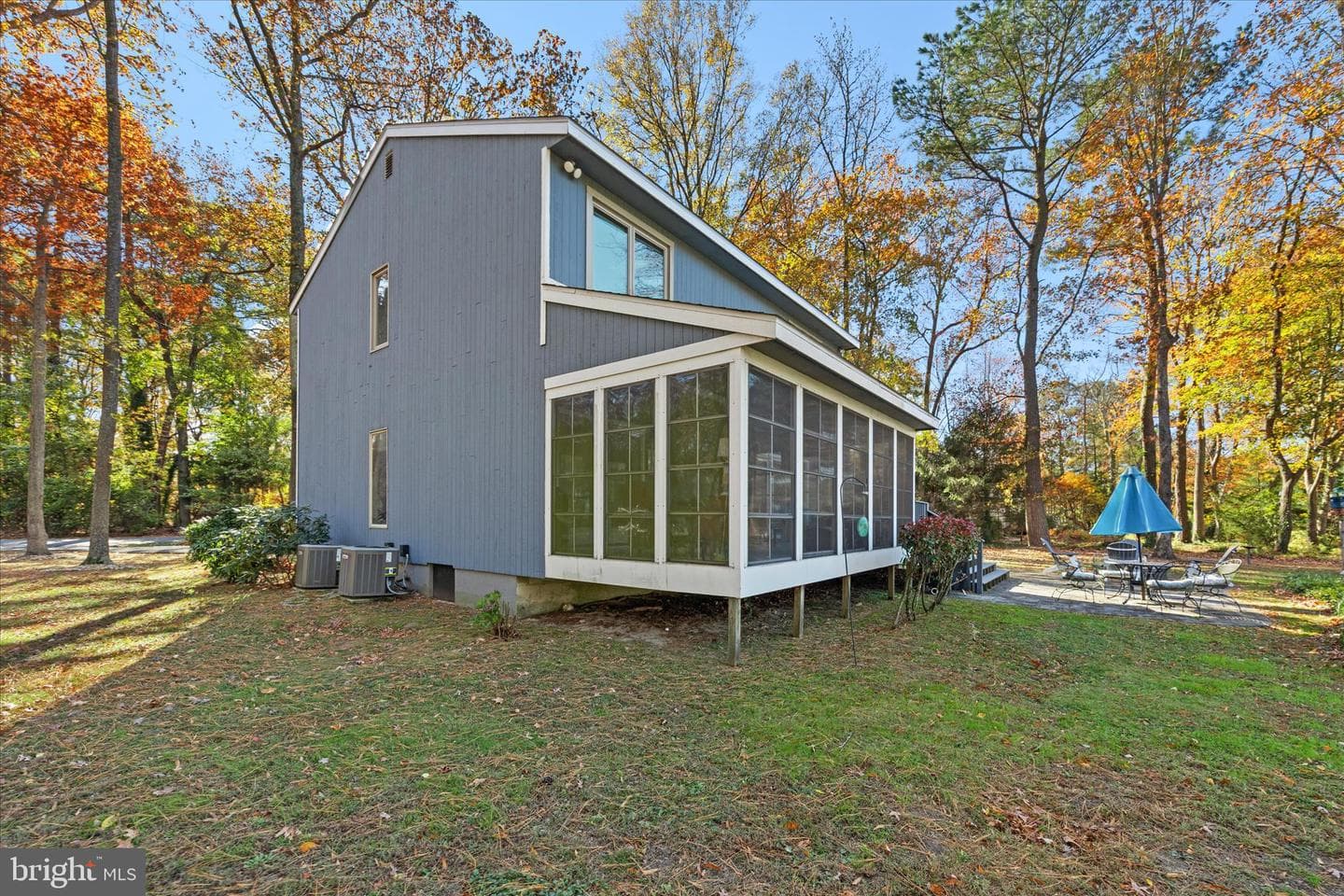 11518 Quillin Way photo 61