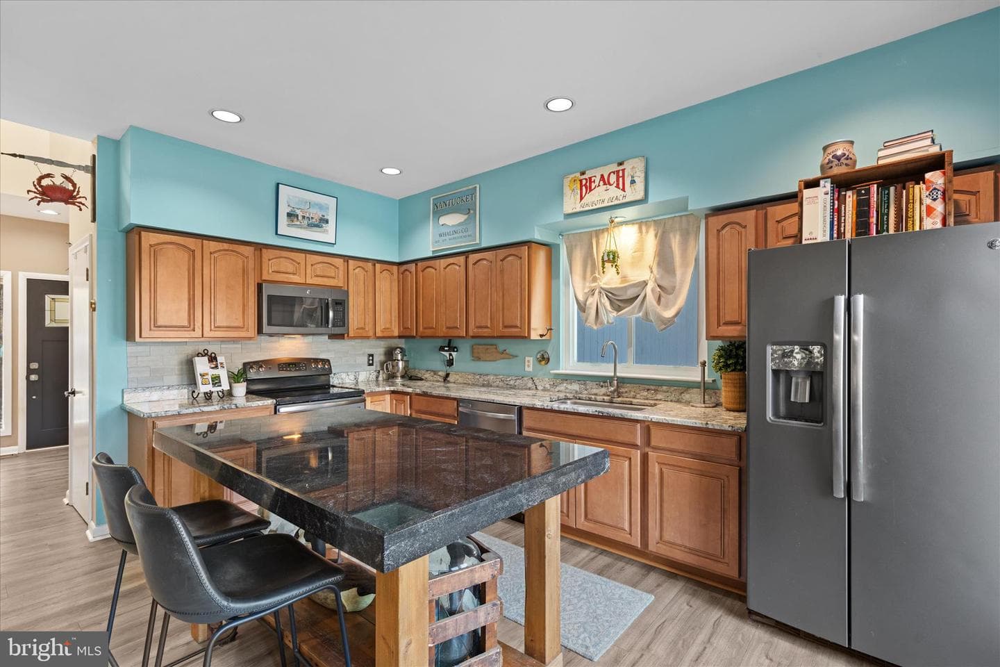 11518 Quillin Way photo 9