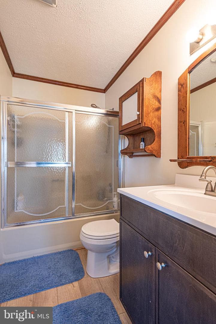 148 Jamestown Road photo 29