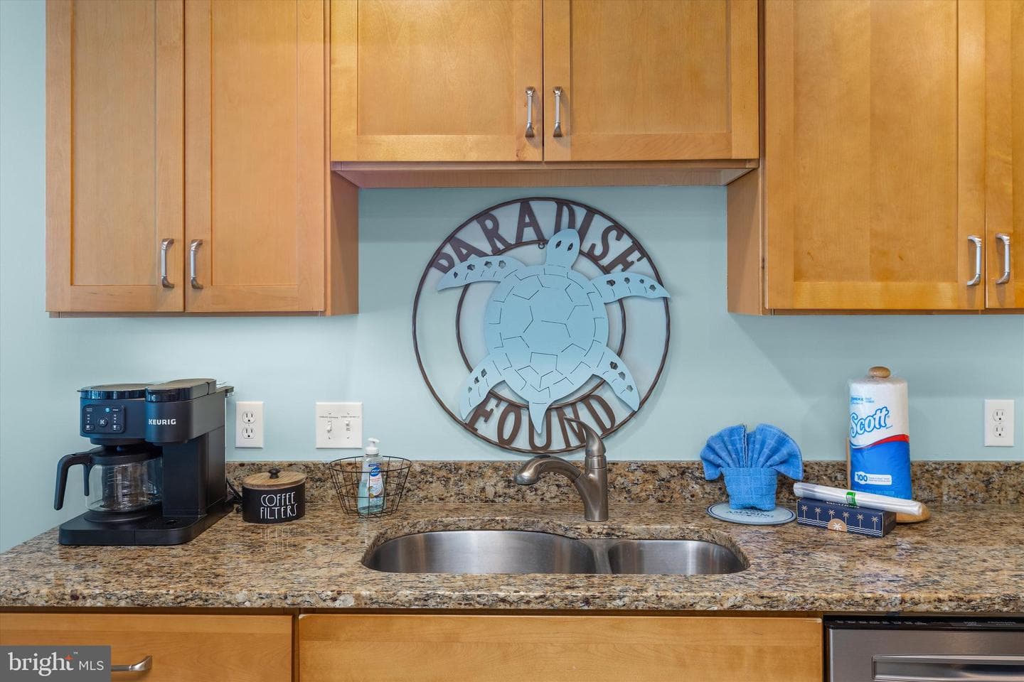 18 79th Street #104 photo 14
