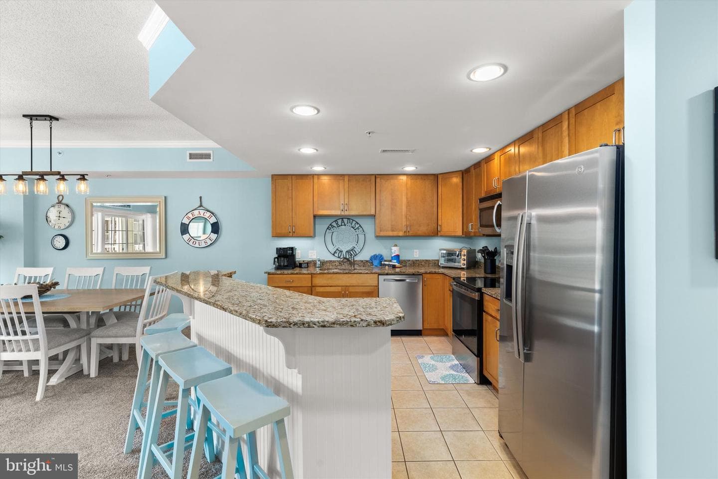 18 79th Street #104 photo 15