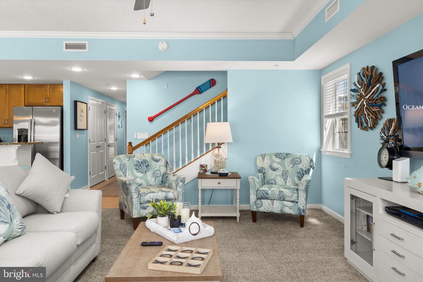 18 79th Street #104 photo 23