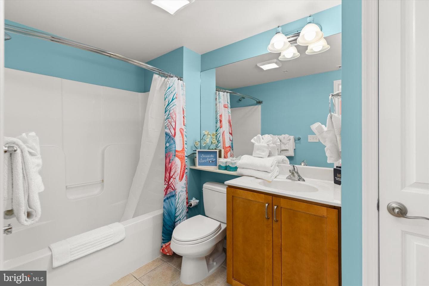 18 79th Street #104 photo 50
