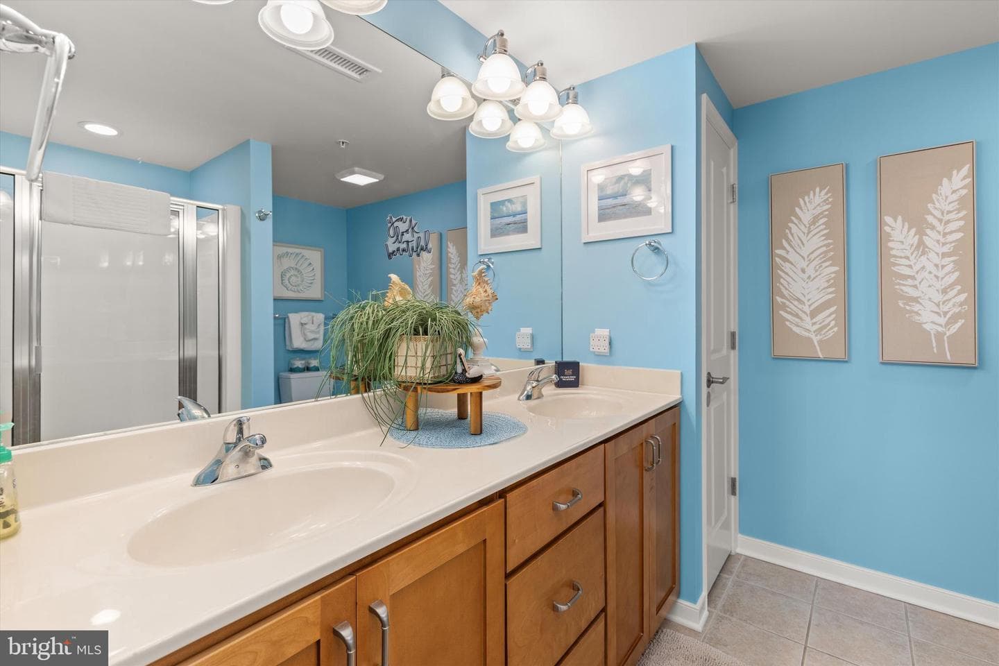 18 79th Street #104 photo 56