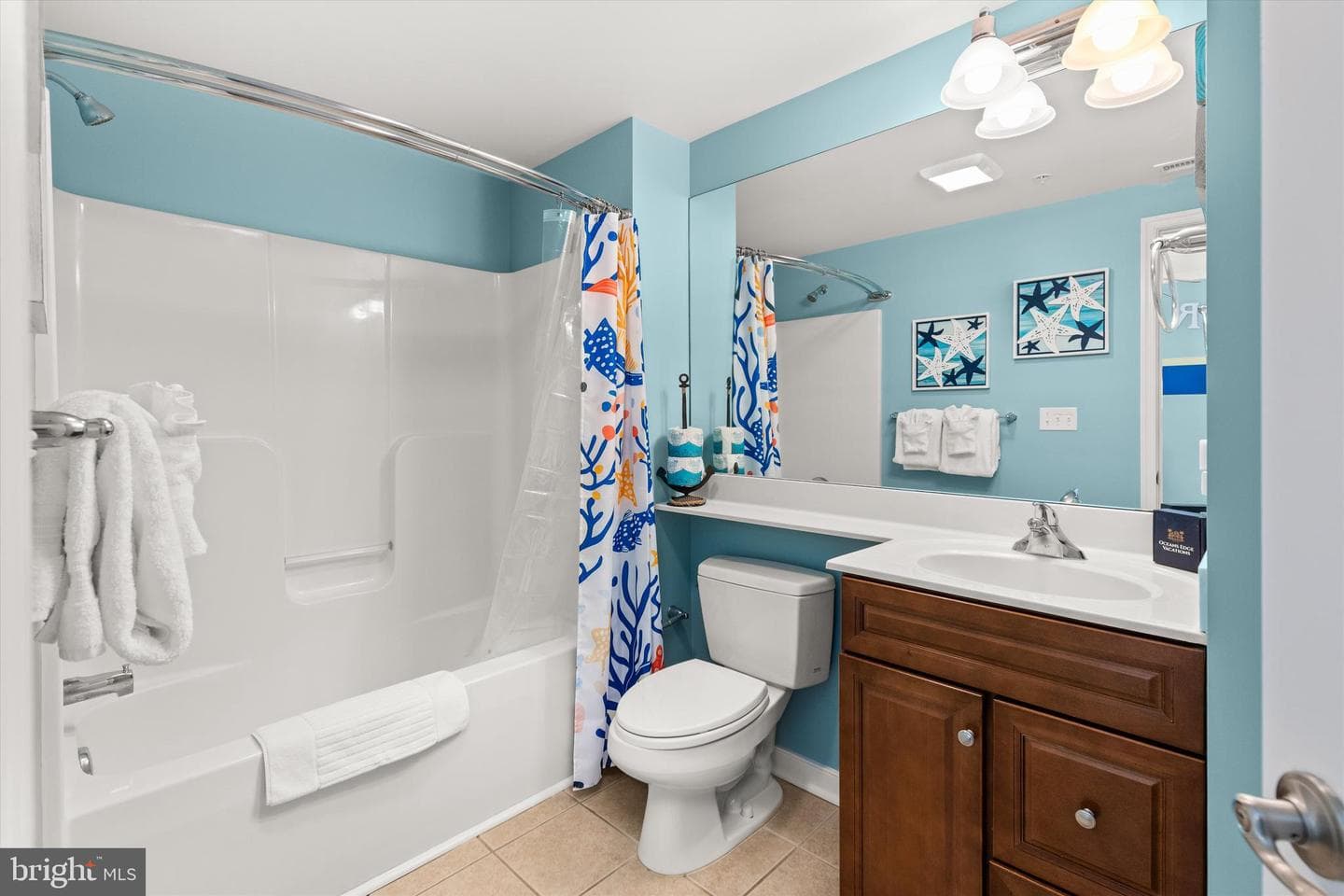 18 79th Street #104 photo 60