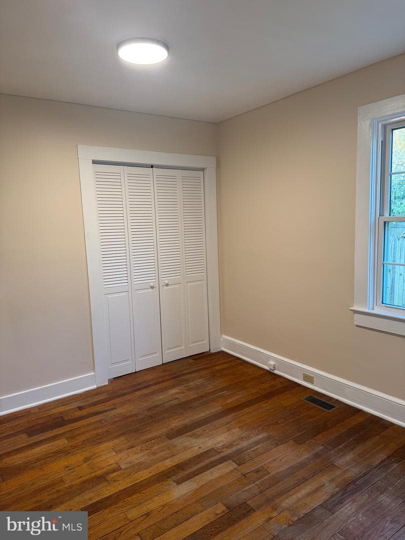 902 Cedar Street photo 14