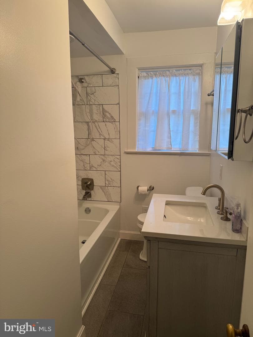 902 Cedar Street photo 15
