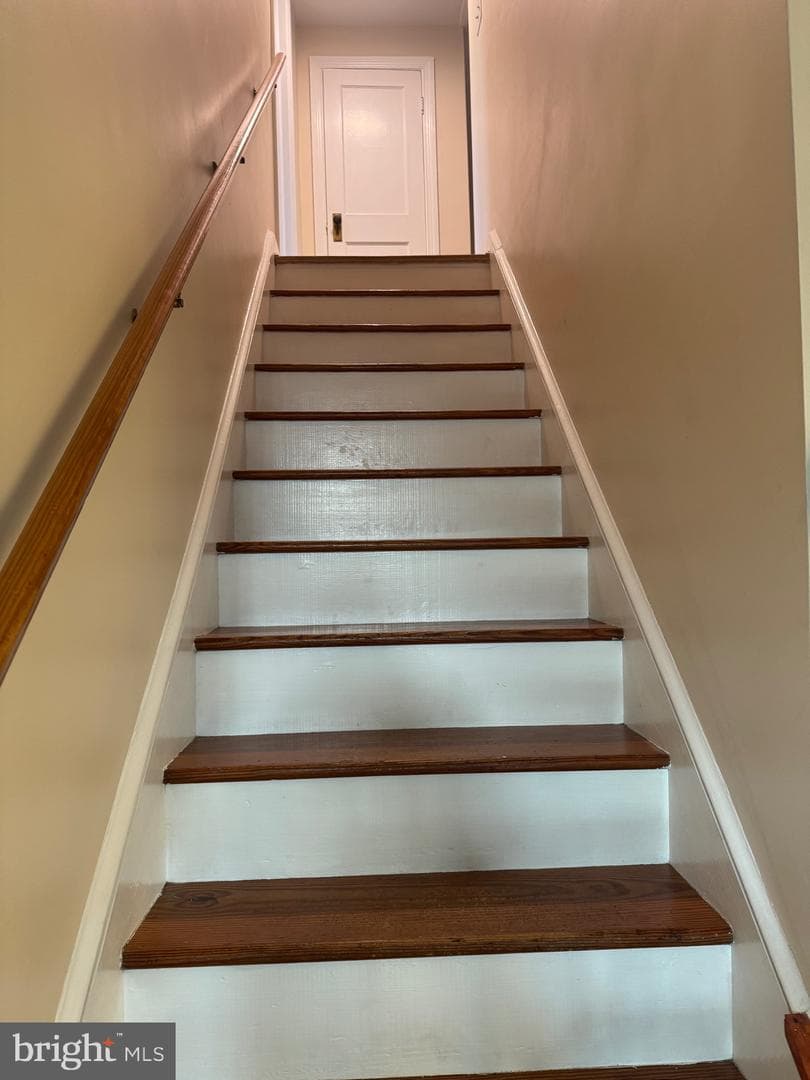 902 Cedar Street photo 17