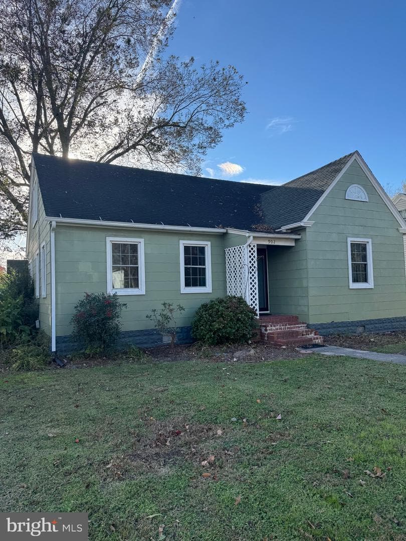 902 Cedar Street photo 23