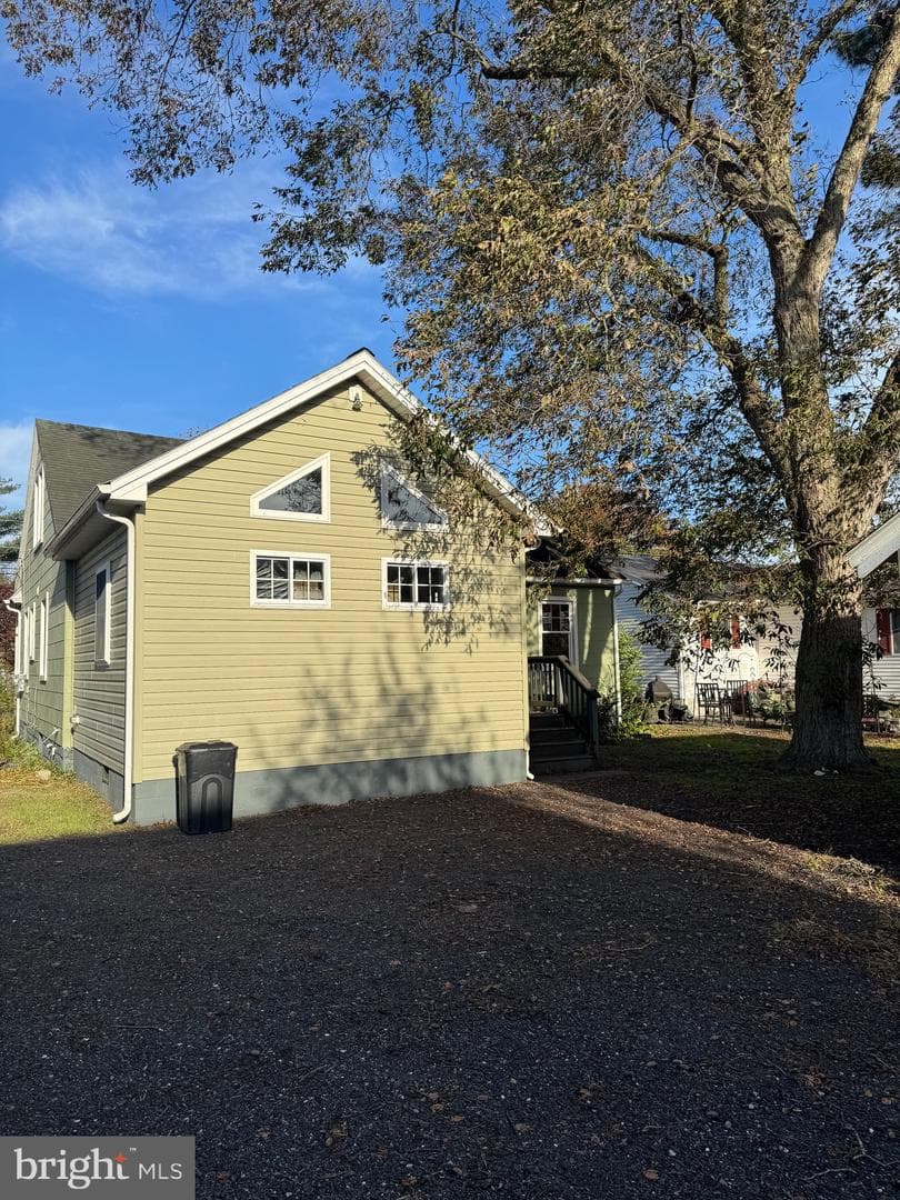 902 Cedar Street photo 24