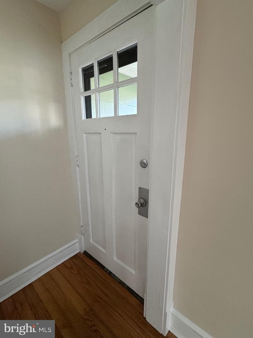 902 Cedar Street photo 3