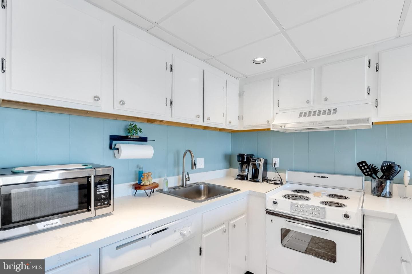 13 69th Street #310 photo 11
