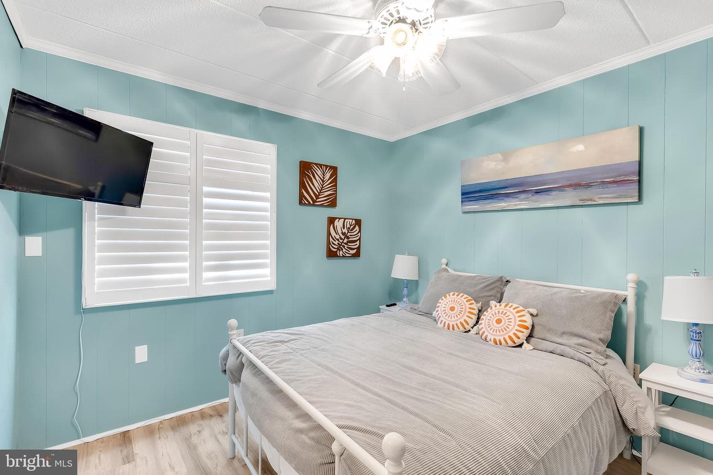 13 69th Street #310 photo 15