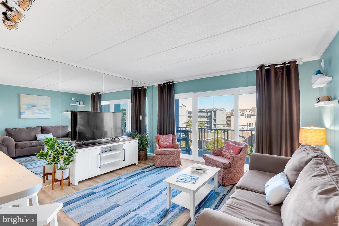 13 69th Street #310, Ocean City