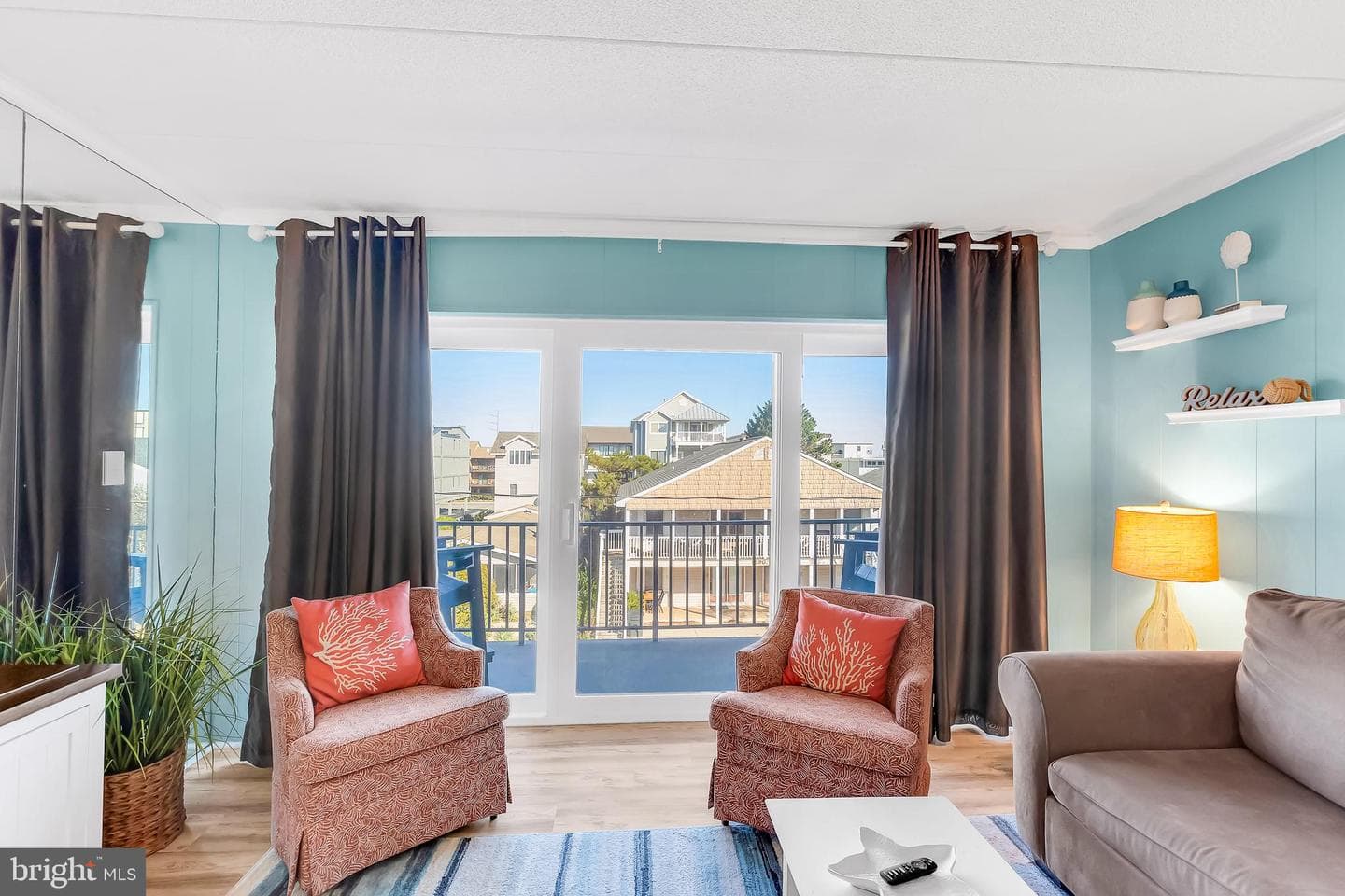 13 69th Street #310 photo 3