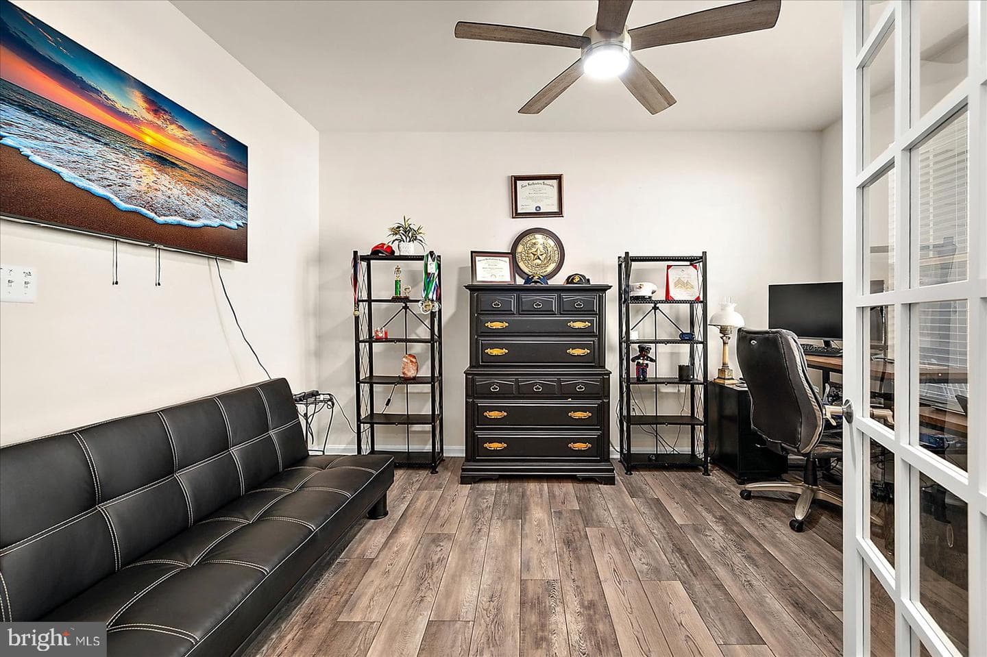 12147 Pimlico Lane photo 11