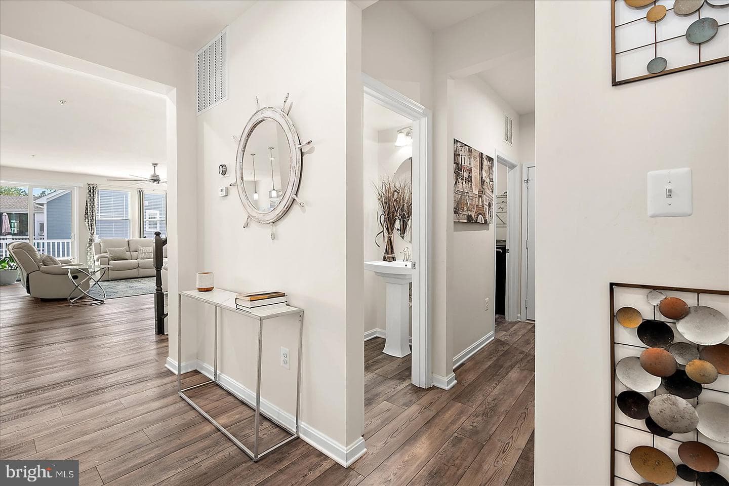 12147 Pimlico Lane photo 14