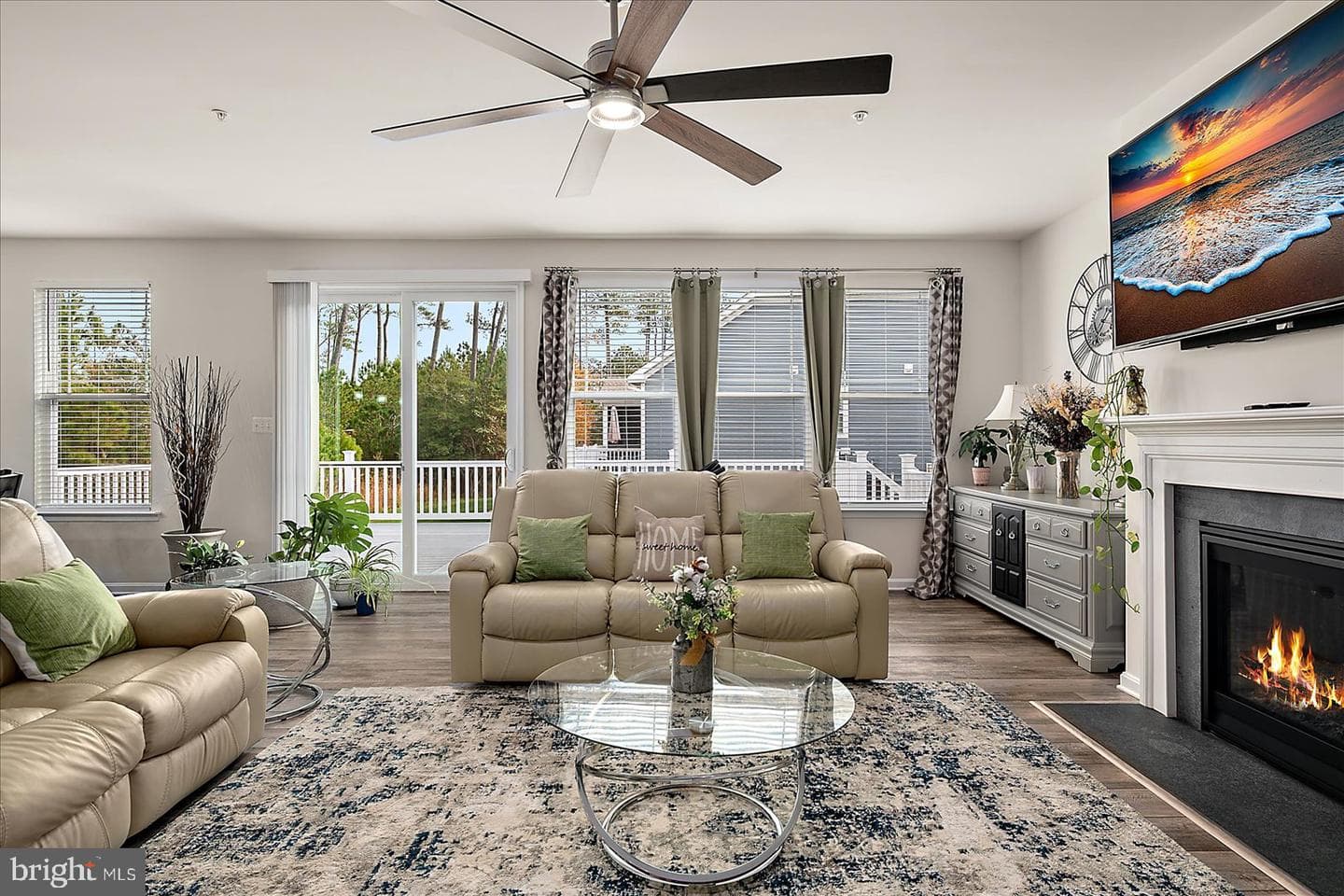 12147 Pimlico Lane photo 16