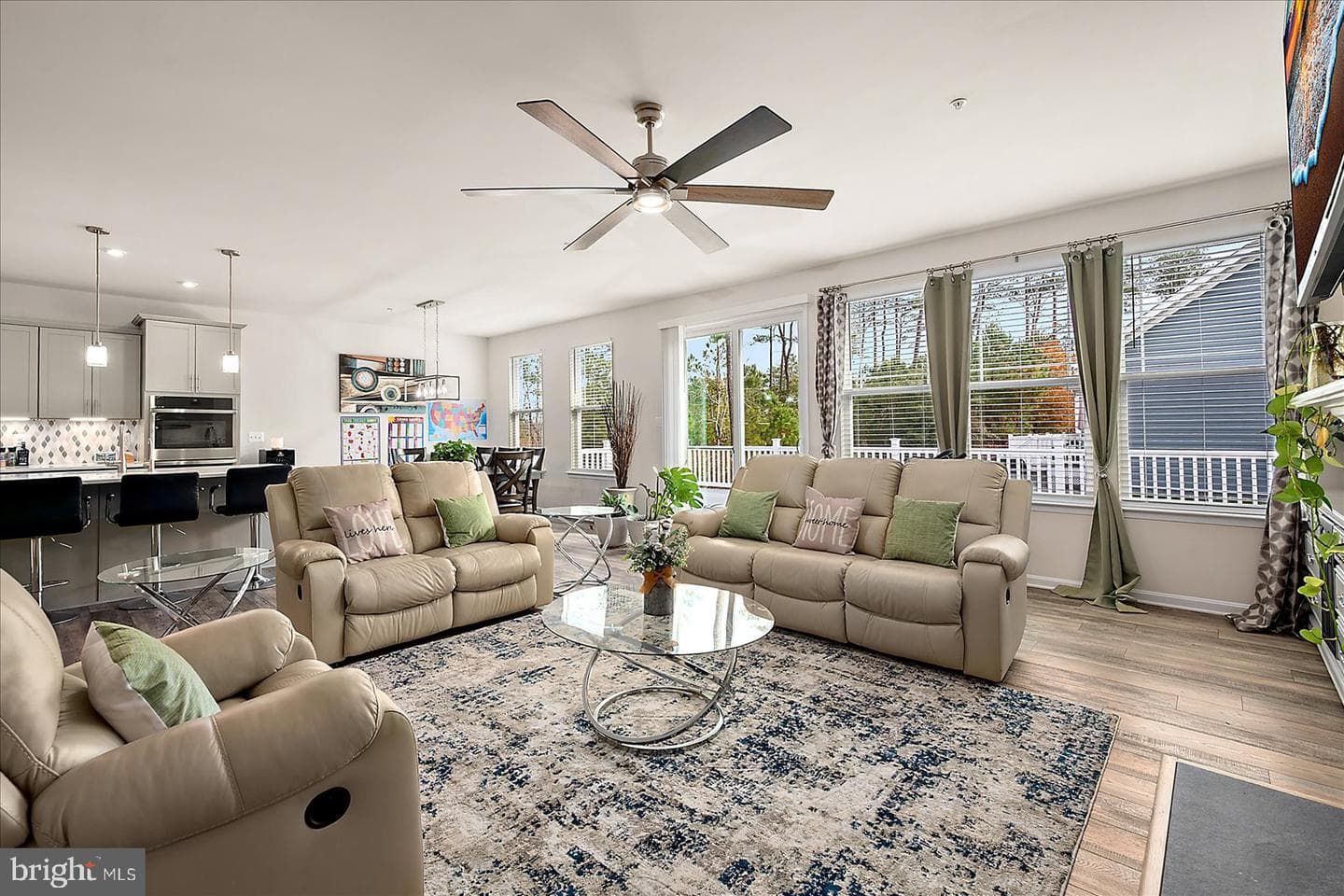 12147 Pimlico Lane photo 17