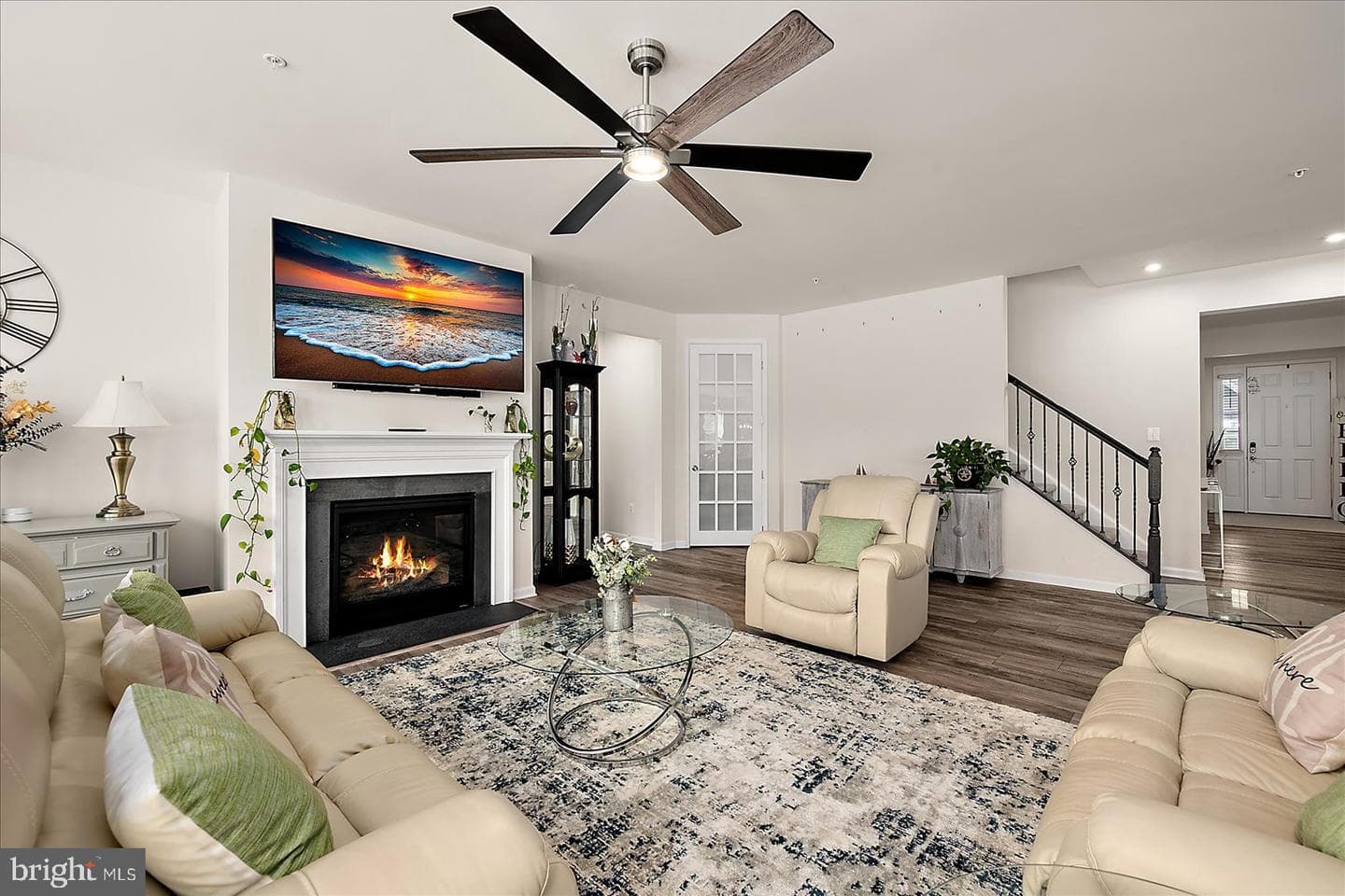 12147 Pimlico Lane photo 19