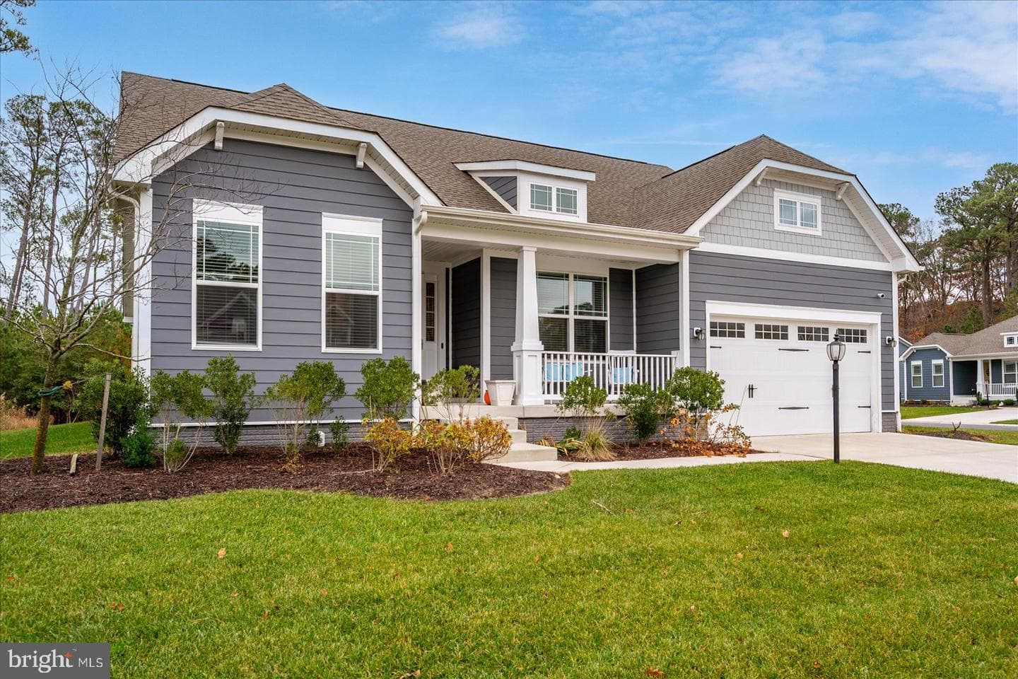 12147 Pimlico Lane photo 2