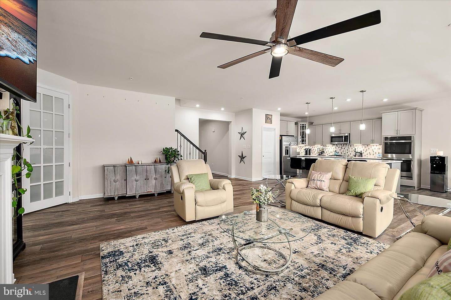 12147 Pimlico Lane photo 21