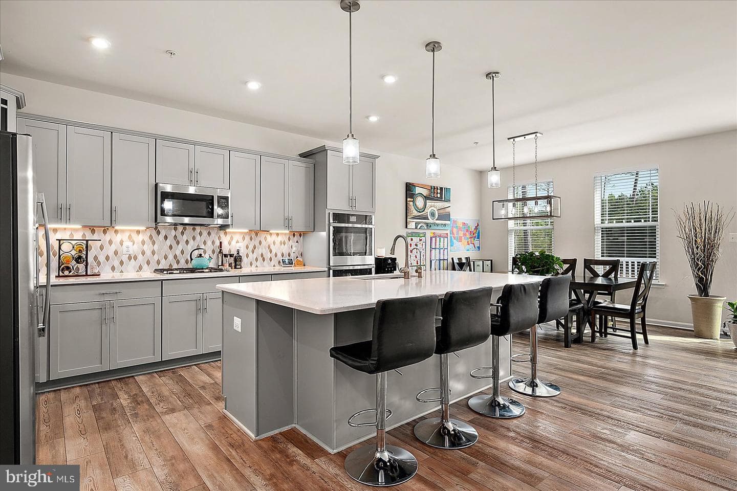 12147 Pimlico Lane photo 22