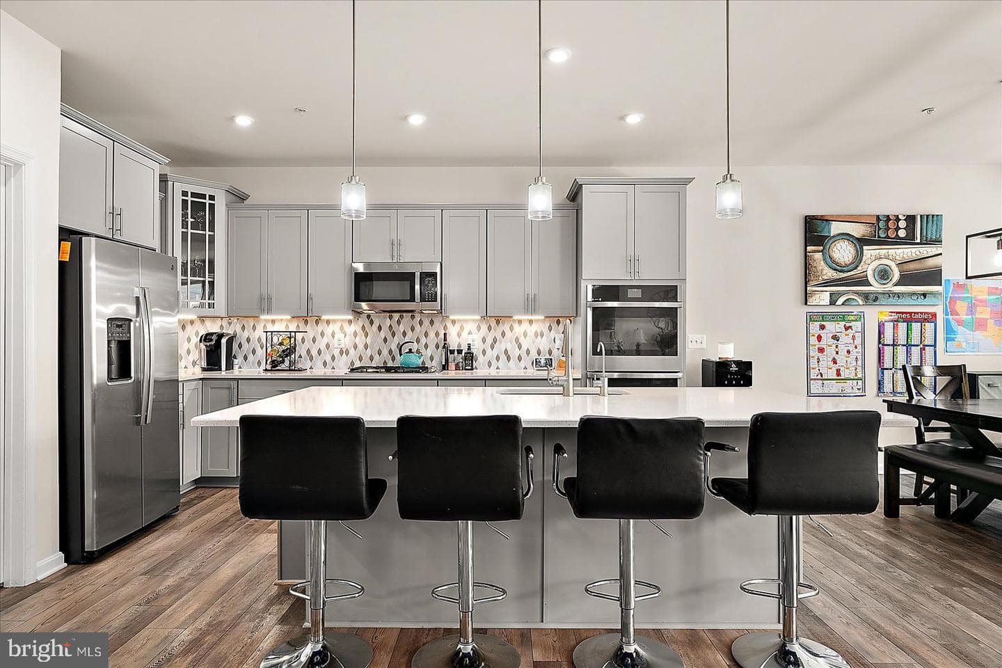 12147 Pimlico Lane photo 23
