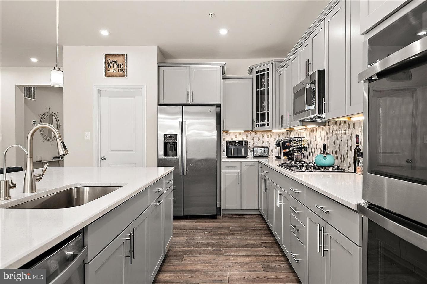12147 Pimlico Lane photo 25