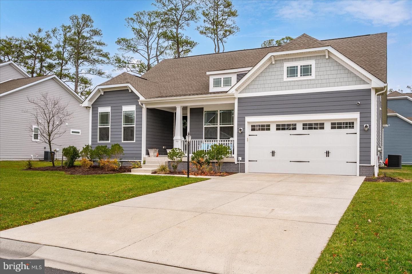 12147 Pimlico Lane photo 3