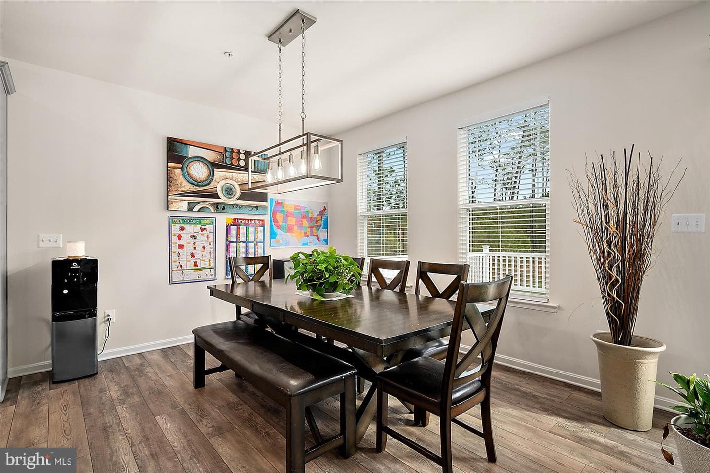 12147 Pimlico Lane photo 31