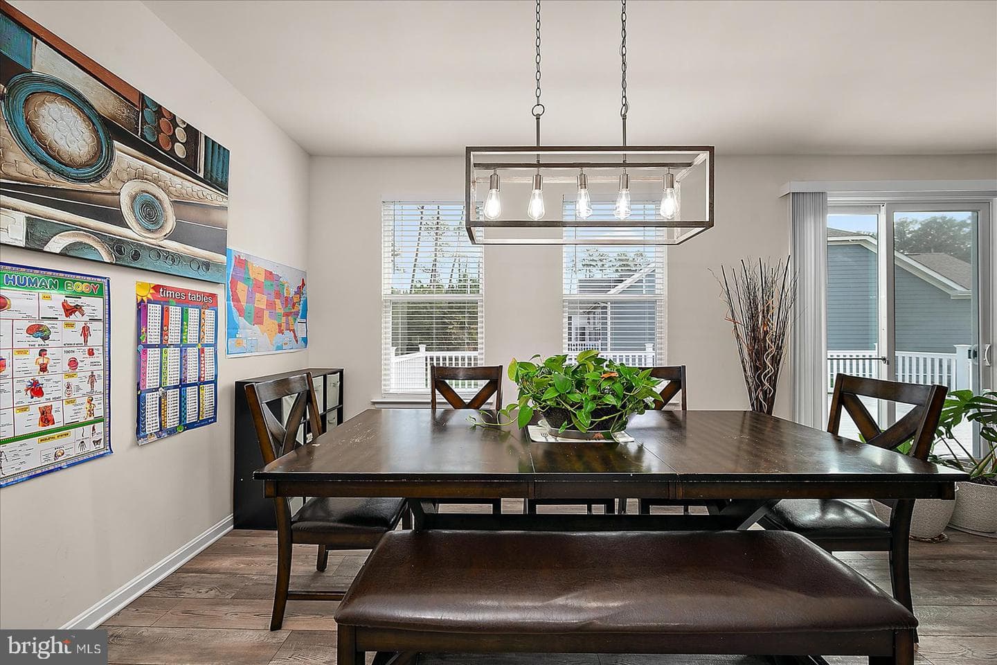 12147 Pimlico Lane photo 32